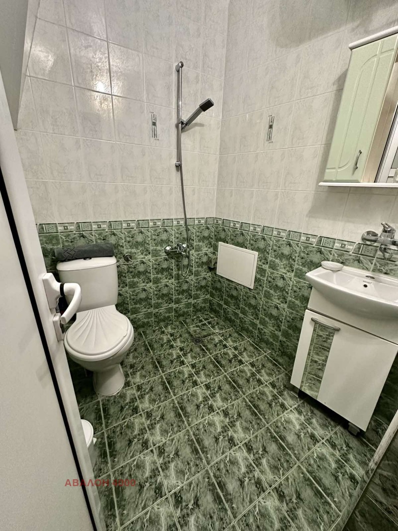 Продается  2 спальни Пловдив , Център , 71 кв.м | 70644501 - изображение [8]