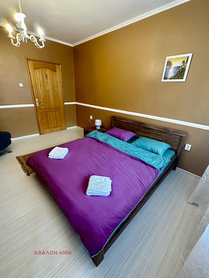 Продается  2 спальни Пловдив , Център , 71 кв.м | 70644501 - изображение [2]