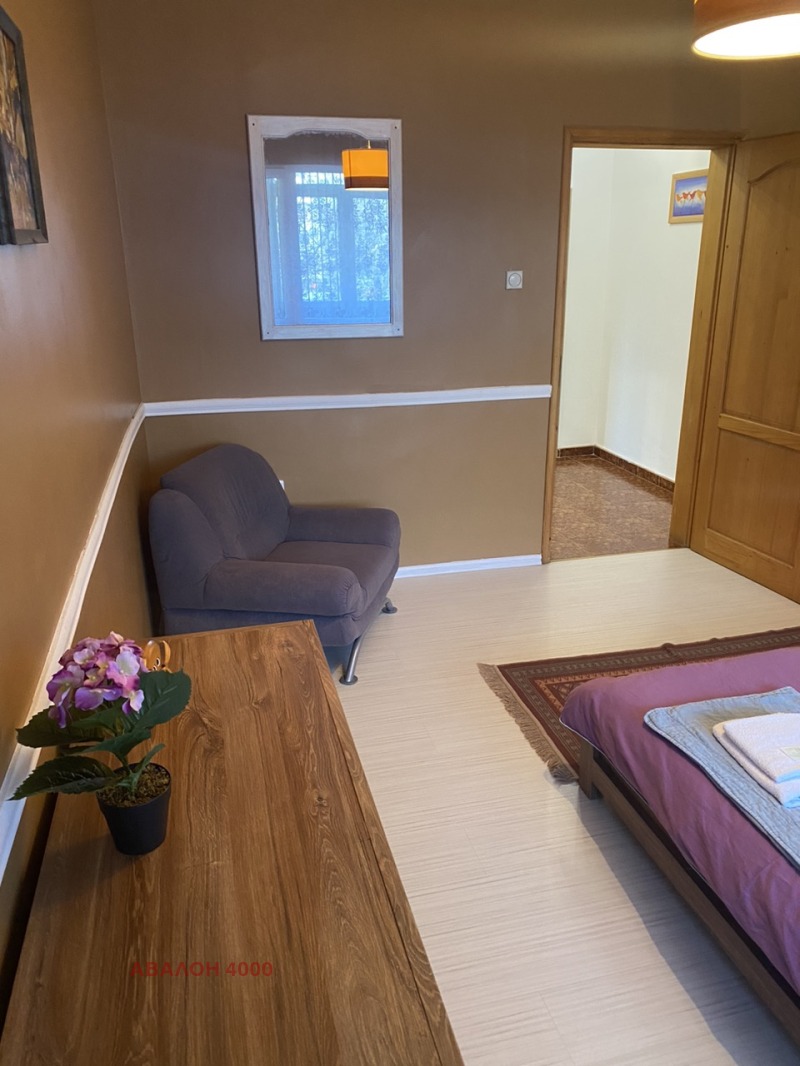 Продается  2 спальни Пловдив , Център , 71 кв.м | 70644501 - изображение [5]