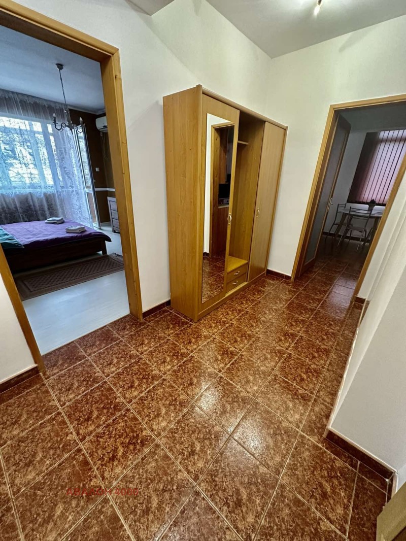 Продается  2 спальни Пловдив , Център , 71 кв.м | 70644501 - изображение [7]