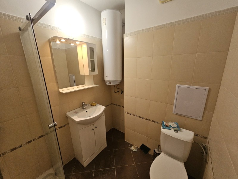 For Sale  2 bedroom region Plovdiv , Markovo , 95 sq.m | 66116666 - image [5]