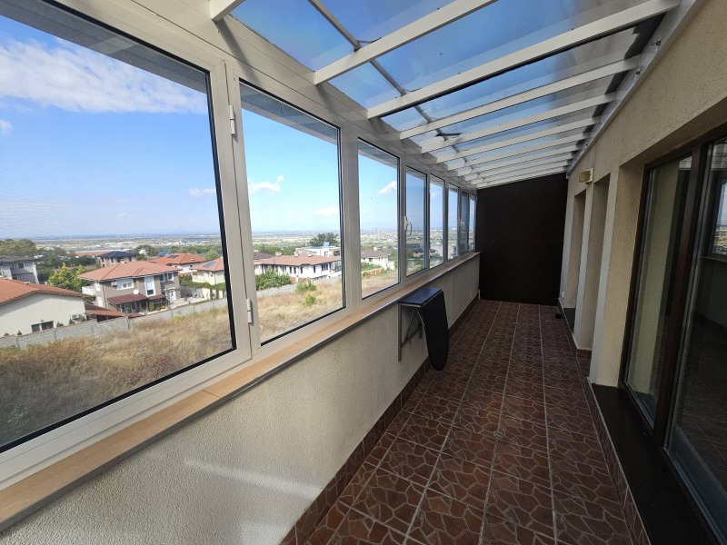 For Sale  2 bedroom region Plovdiv , Markovo , 95 sq.m | 66116666 - image [8]