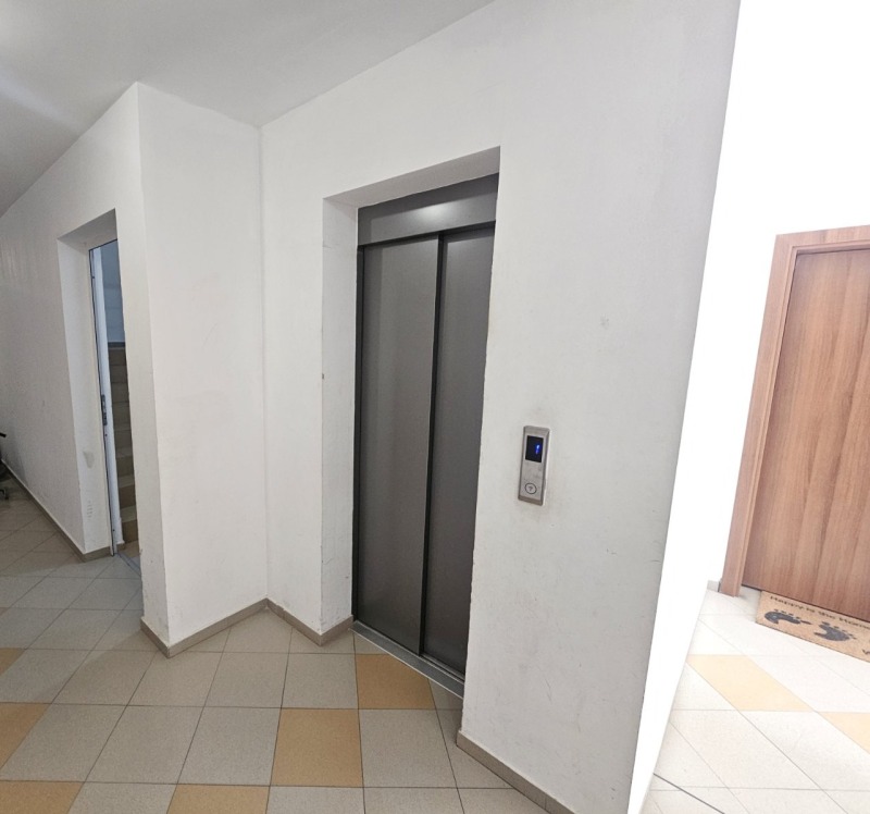For Sale  2 bedroom region Plovdiv , Markovo , 95 sq.m | 66116666 - image [9]