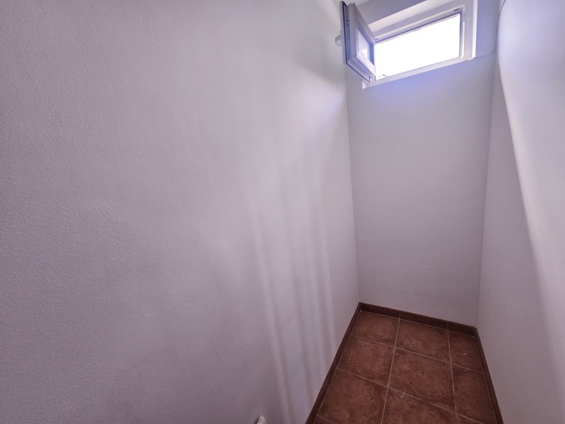 For Sale  2 bedroom region Plovdiv , Markovo , 95 sq.m | 66116666 - image [7]