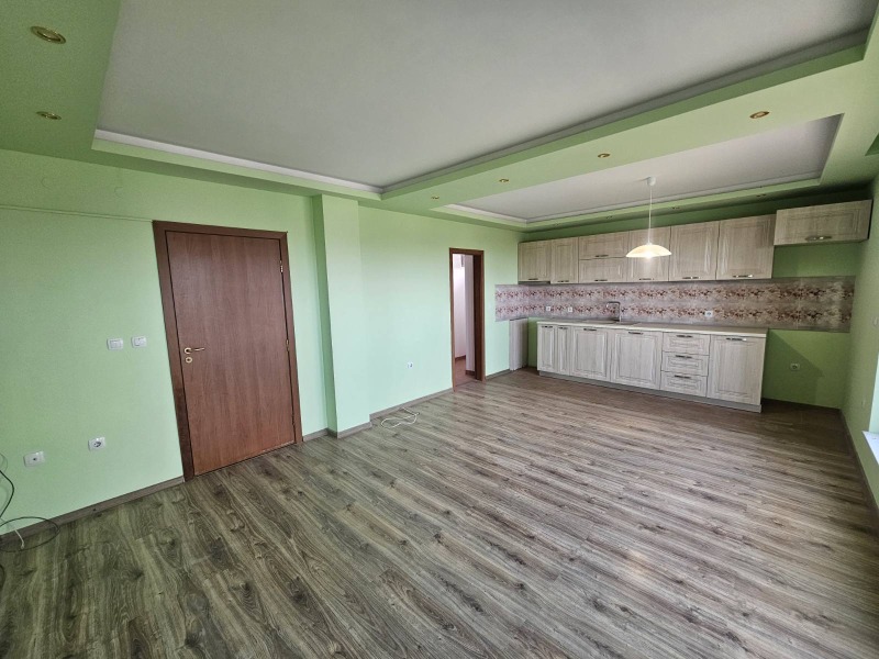 For Sale  2 bedroom region Plovdiv , Markovo , 95 sq.m | 66116666 - image [3]