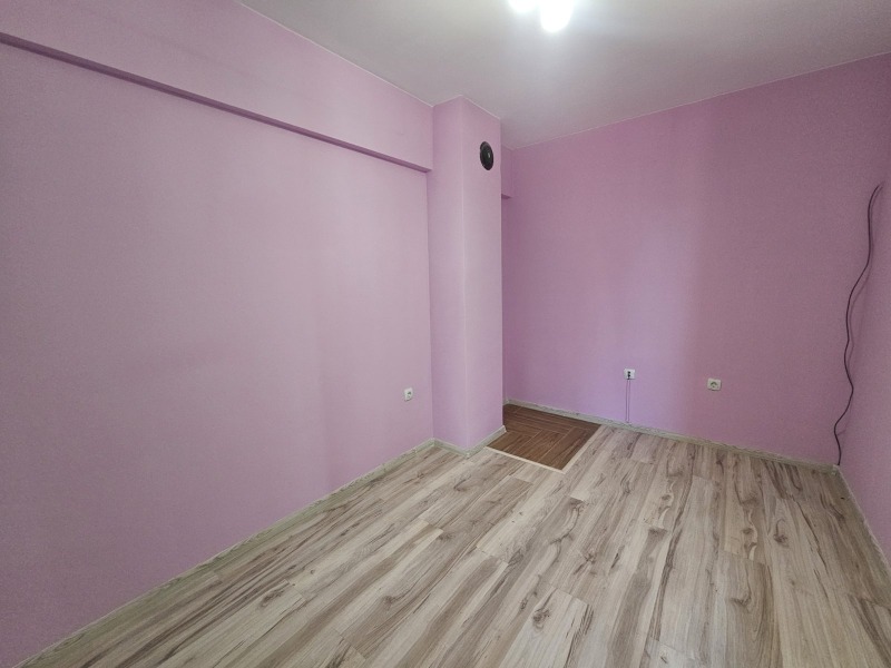 For Sale  2 bedroom region Plovdiv , Markovo , 95 sq.m | 66116666 - image [6]