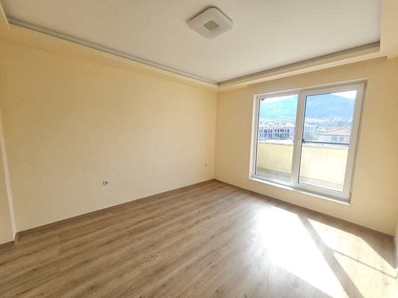 For Sale  2 bedroom region Plovdiv , Markovo , 95 sq.m | 66116666 - image [4]