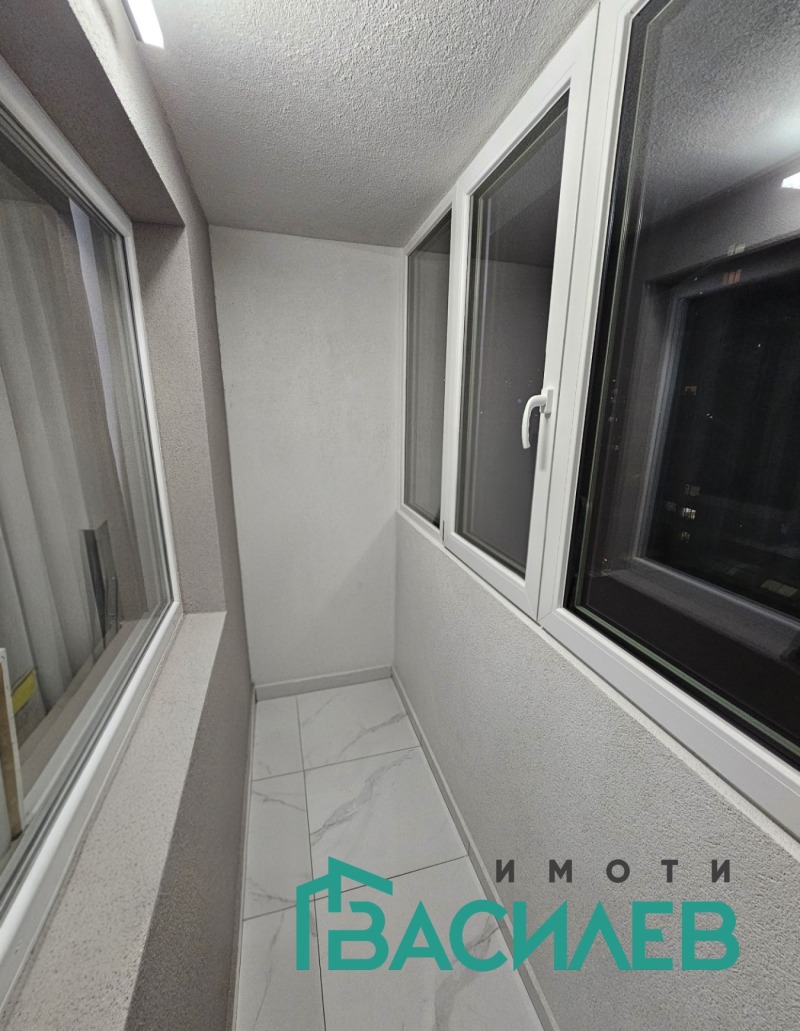 Продава 3-СТАЕН, гр. София, Красна поляна 1, снимка 12 - Апартаменти - 52810475