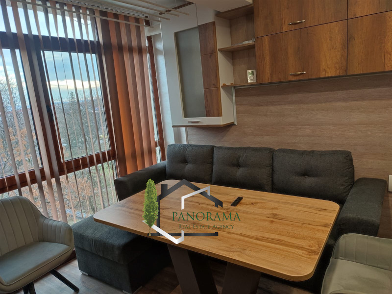 Продава 3-СТАЕН, гр. Шумен, Херсон, снимка 2 - Апартаменти - 52935331