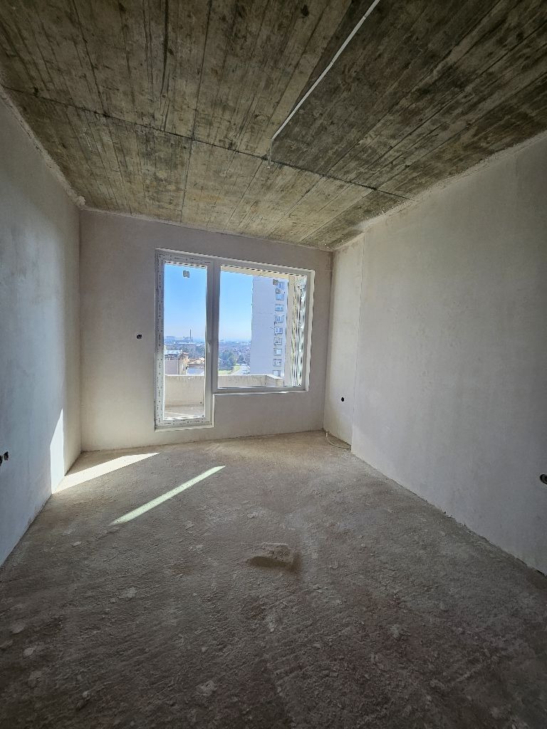 Продава 3-СТАЕН, гр. Стара Загора, Самара 3, снимка 5 - Апартаменти - 53171880