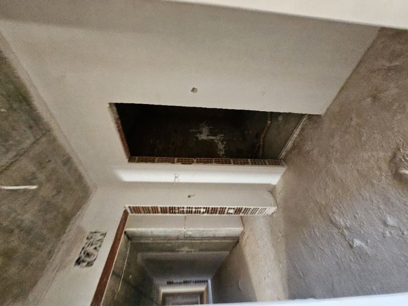 Продава 3-СТАЕН, гр. Стара Загора, Самара 3, снимка 10 - Апартаменти - 53171880