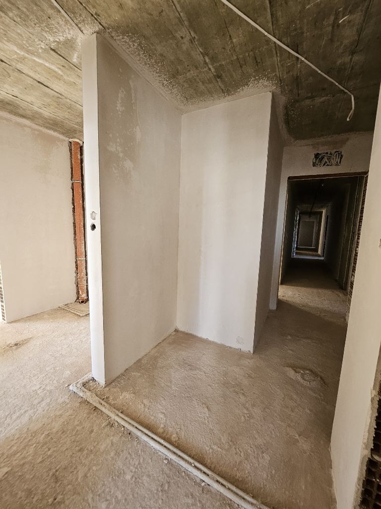 Продава 3-СТАЕН, гр. Стара Загора, Самара 3, снимка 8 - Апартаменти - 53171880