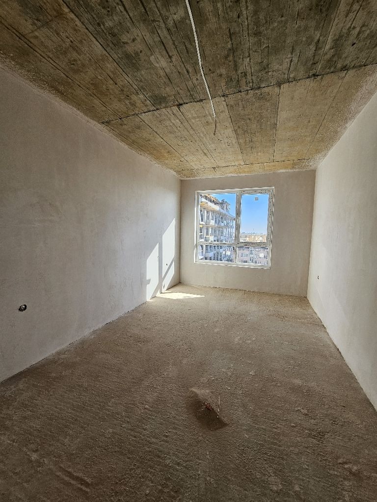 Продава 3-СТАЕН, гр. Стара Загора, Самара 3, снимка 12 - Апартаменти - 53171880