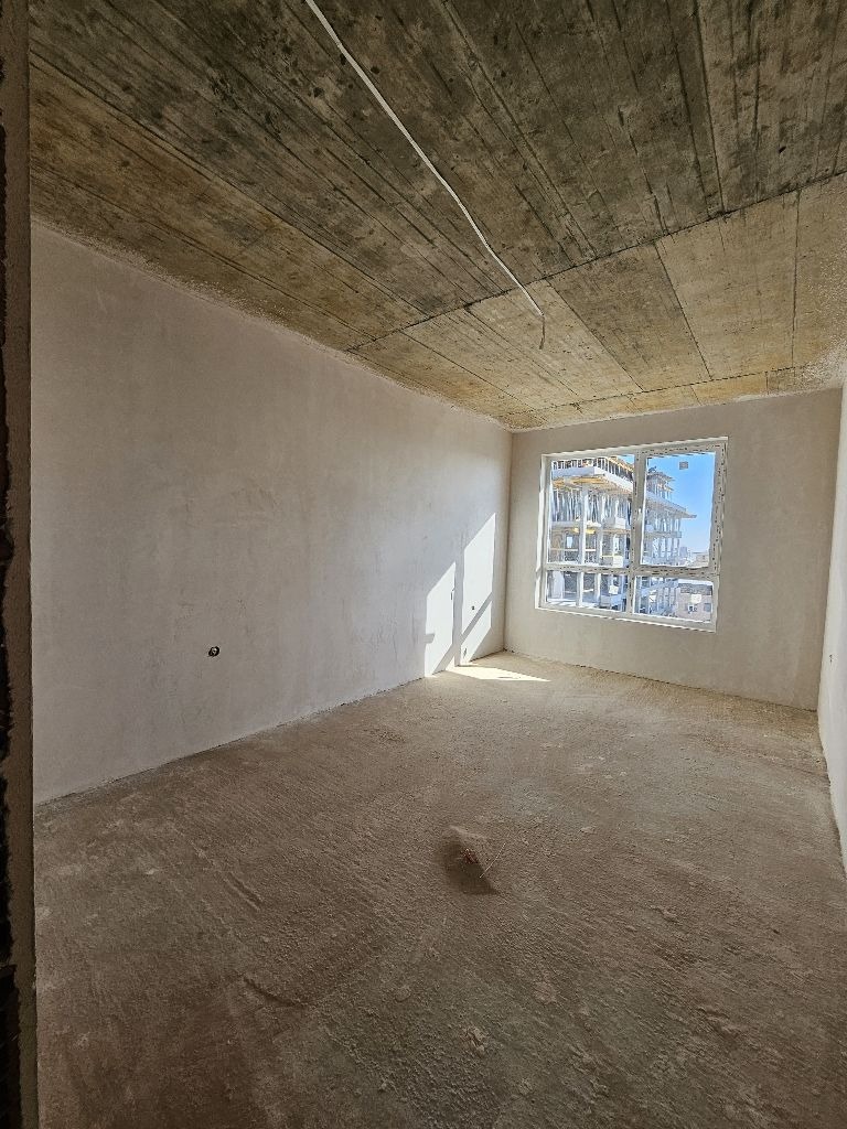 Продава 3-СТАЕН, гр. Стара Загора, Самара 3, снимка 13 - Апартаменти - 53171880