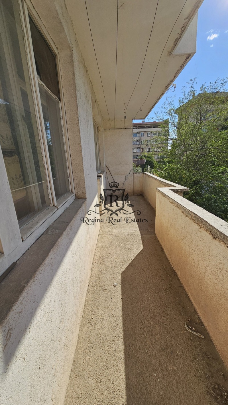 Продаја  3 спаваће собе регион Пловдив , Хисарја , 103 м2 | 51310925 - слика [7]