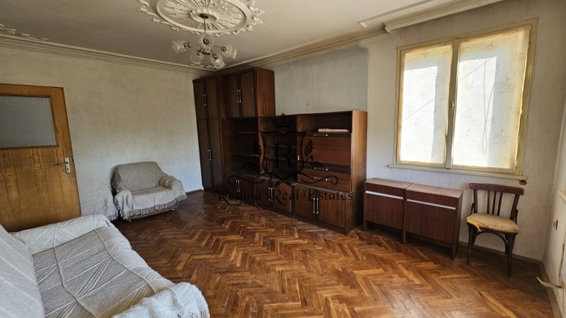 Продаја  3 спаваће собе регион Пловдив , Хисарја , 103 м2 | 51310925 - слика [2]