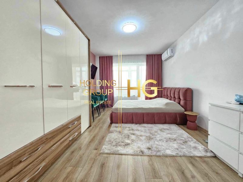 Na sprzedaż  3 sypialnie Warna , Troszewo , 103 mkw | 65256964 - obraz [5]