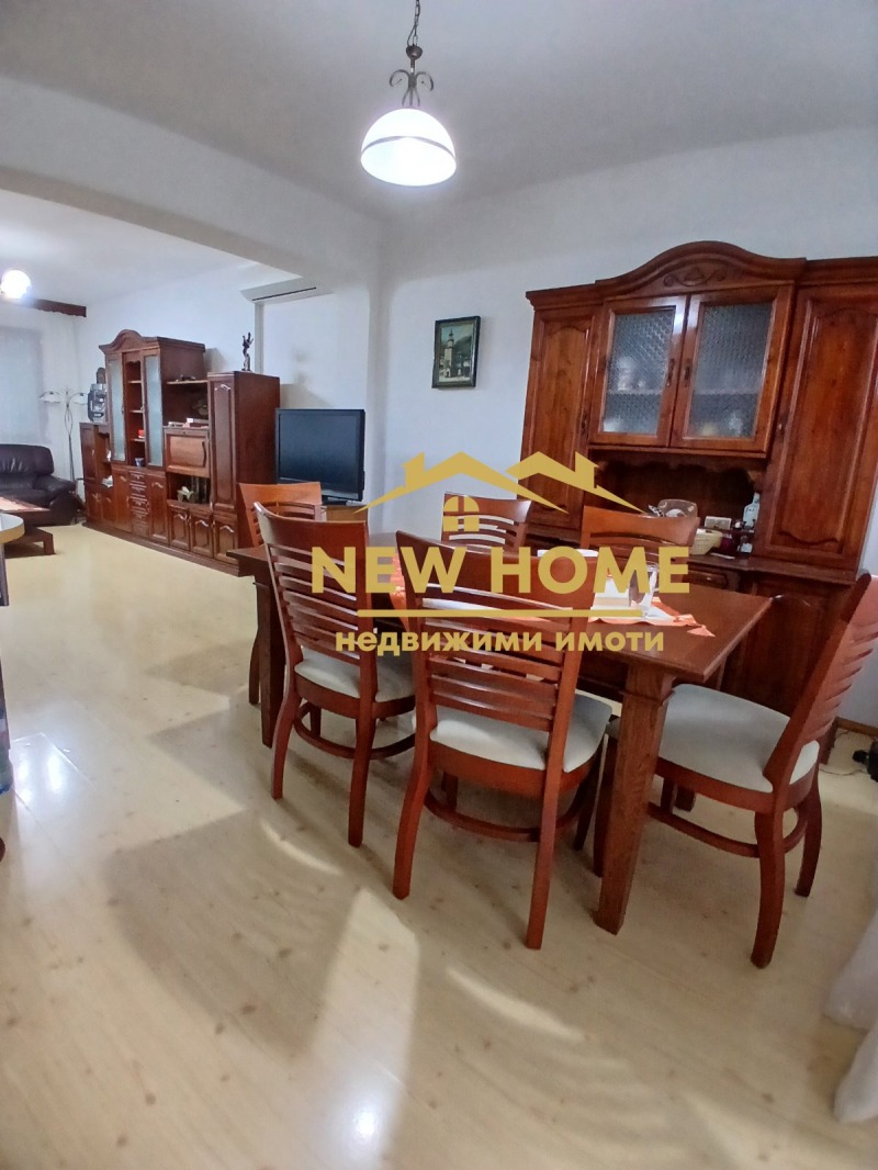En venta  3 dormitorios Dobrich , Druzhba 4 , 120 metros cuadrados | 47960695 - imagen [2]