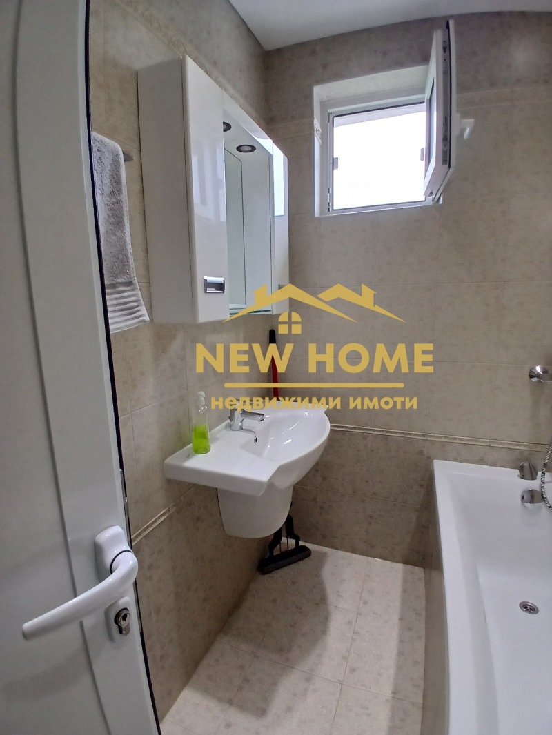En venta  3 dormitorios Dobrich , Druzhba 4 , 120 metros cuadrados | 47960695 - imagen [7]