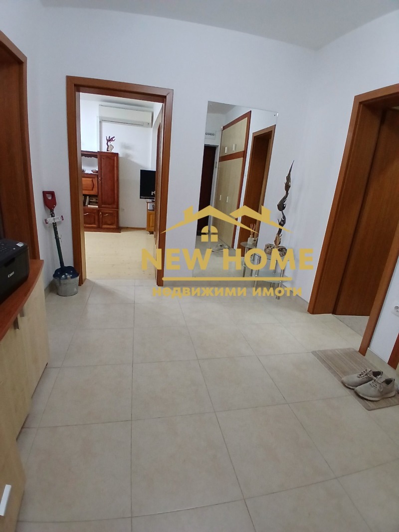 En venta  3 dormitorios Dobrich , Druzhba 4 , 120 metros cuadrados | 47960695 - imagen [4]