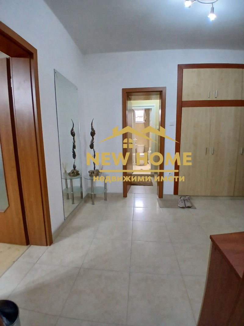 En venta  3 dormitorios Dobrich , Druzhba 4 , 120 metros cuadrados | 47960695 - imagen [5]