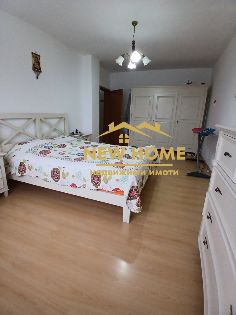 En venta  3 dormitorios Dobrich , Druzhba 4 , 120 metros cuadrados | 47960695 - imagen [10]