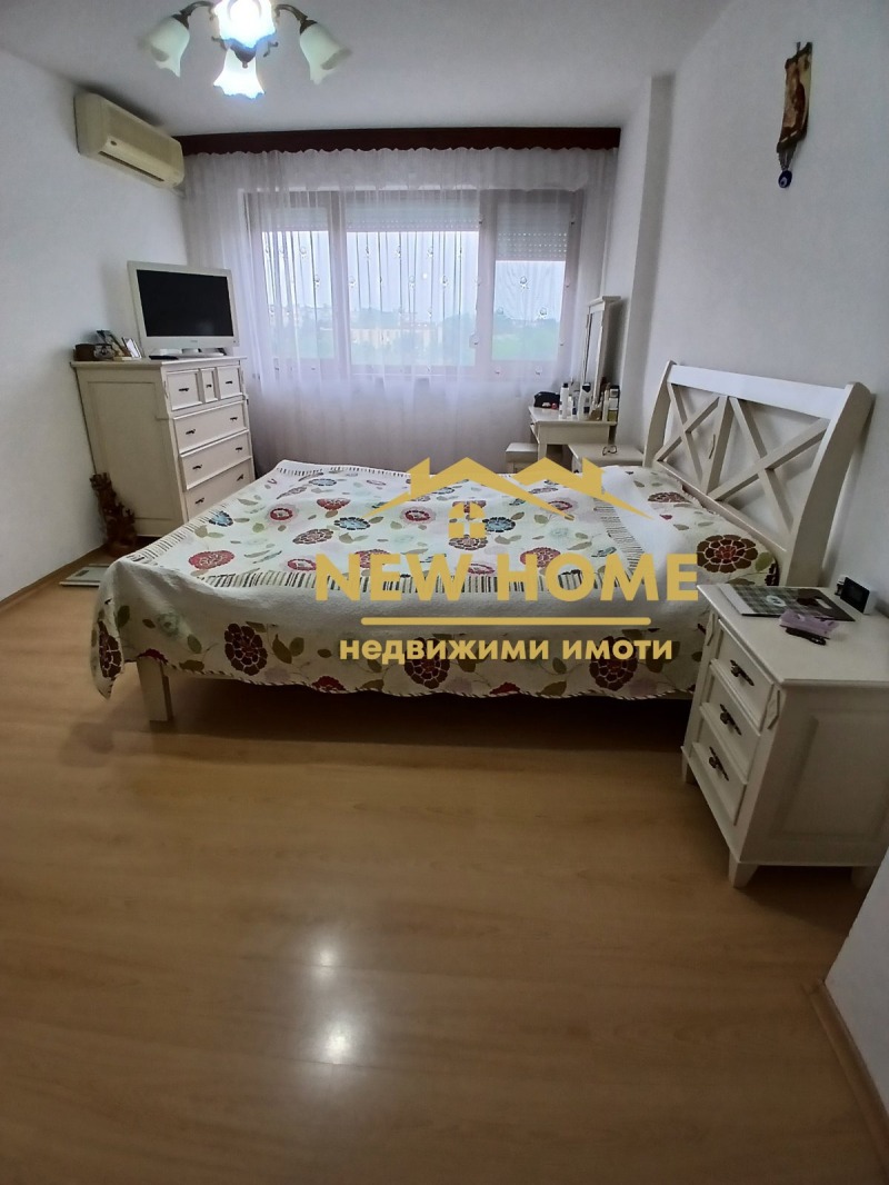 En venta  3 dormitorios Dobrich , Druzhba 4 , 120 metros cuadrados | 47960695 - imagen [9]