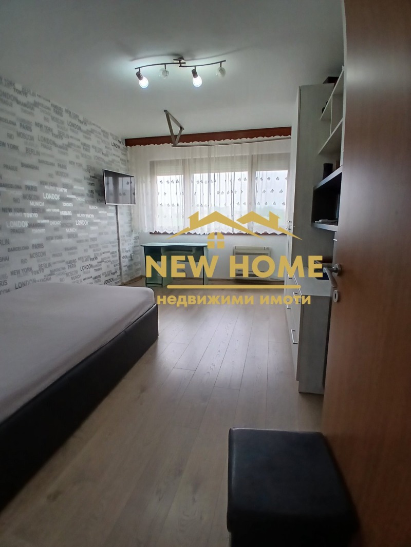 En venta  3 dormitorios Dobrich , Druzhba 4 , 120 metros cuadrados | 47960695 - imagen [11]