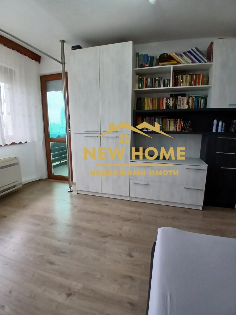 En venta  3 dormitorios Dobrich , Druzhba 4 , 120 metros cuadrados | 47960695 - imagen [12]