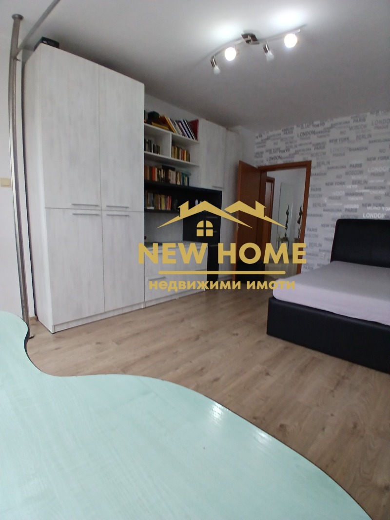 En venta  3 dormitorios Dobrich , Druzhba 4 , 120 metros cuadrados | 47960695 - imagen [13]