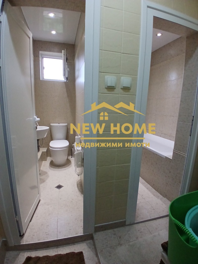 En venta  3 dormitorios Dobrich , Druzhba 4 , 120 metros cuadrados | 47960695 - imagen [6]