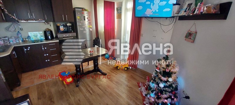 Продава МНОГОСТАЕН, гр. Поморие, област Бургас