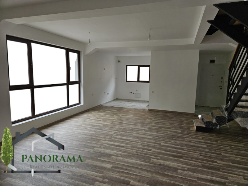 Продава  Мезонет, град Шумен, Томбул джамия •  260 000 лв. • ID 85141361 — holmes.bg - [1] 