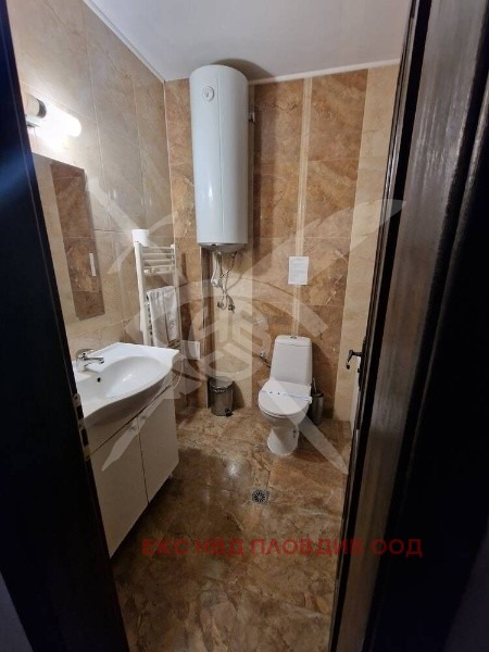 Продава АТЕЛИЕ, ТАВАН, с. Старосел, област Пловдив, снимка 5 - Апартаменти - 54297201