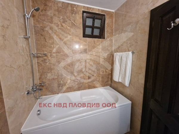 Продава АТЕЛИЕ, ТАВАН, с. Старосел, област Пловдив, снимка 6 - Апартаменти - 54297201