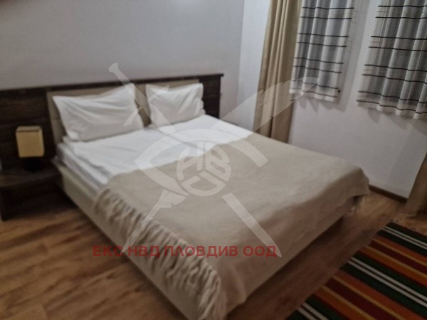 Продава АТЕЛИЕ, ТАВАН, с. Старосел, област Пловдив, снимка 4 - Апартаменти - 54297201