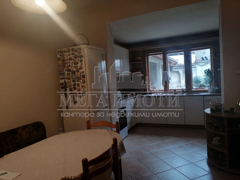 Na prodej  Podlaha domu Sliven , Centar , 110 m2 | 54209556 - obraz [5]
