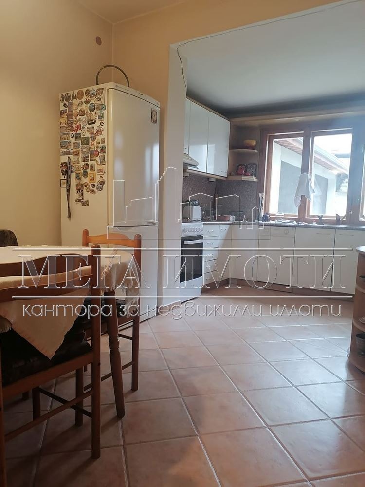 Na prodej  Podlaha domu Sliven , Centar , 110 m2 | 54209556 - obraz [13]