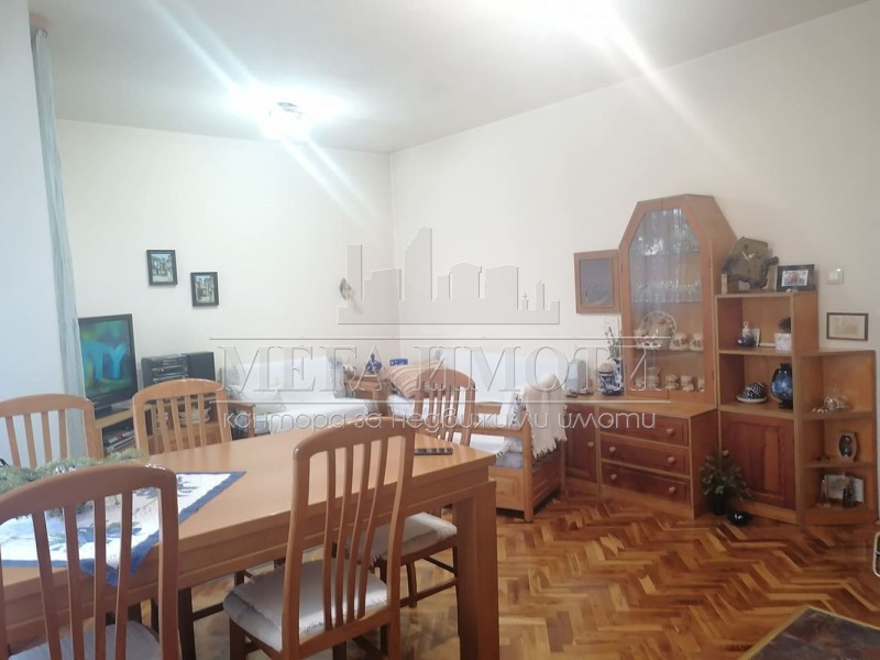 Na prodej  Podlaha domu Sliven , Centar , 110 m2 | 54209556 - obraz [2]
