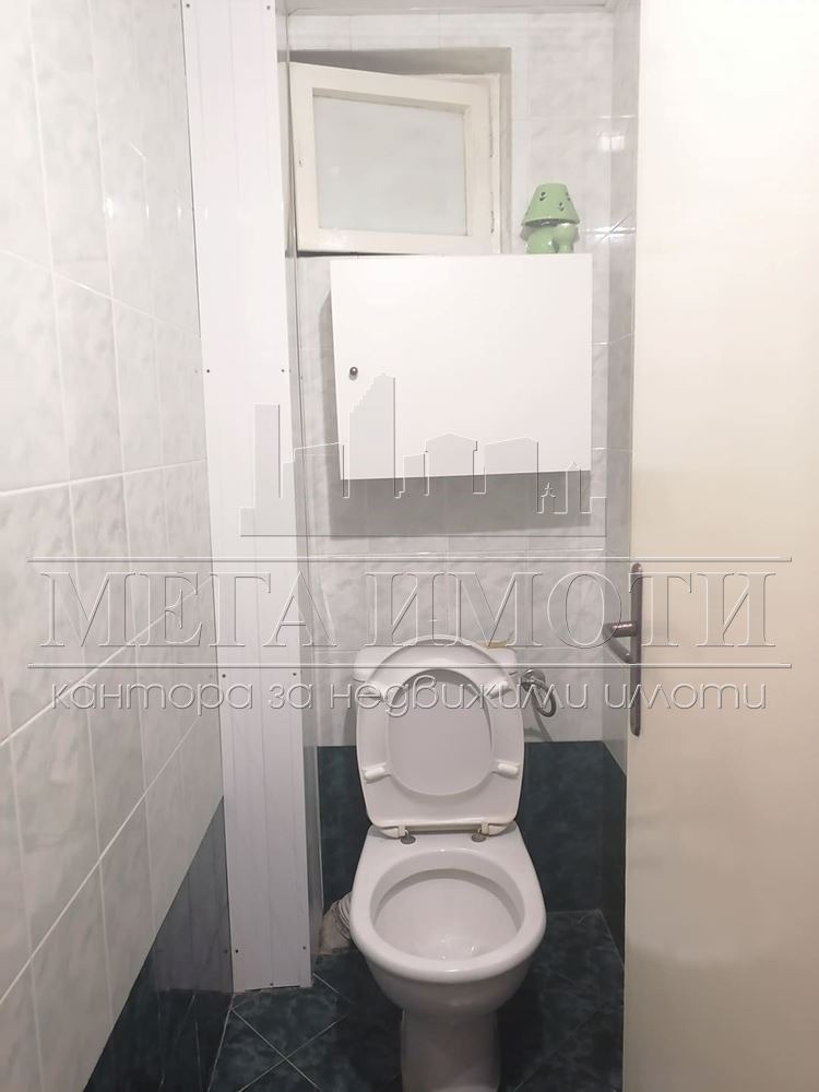 Na prodej  Podlaha domu Sliven , Centar , 110 m2 | 54209556 - obraz [12]