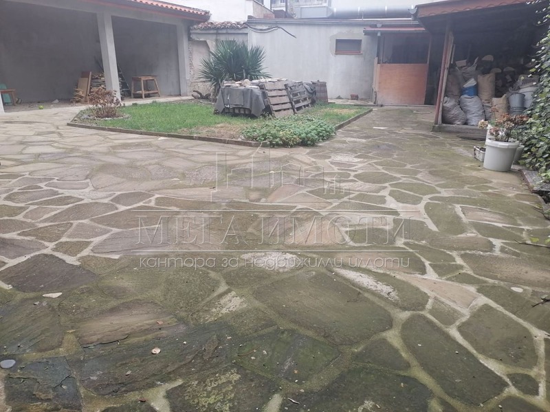 Na prodej  Podlaha domu Sliven , Centar , 110 m2 | 54209556 - obraz [8]