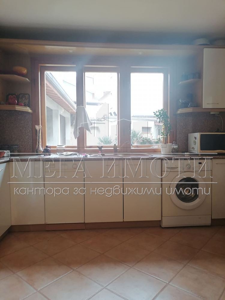 Na prodej  Podlaha domu Sliven , Centar , 110 m2 | 54209556 - obraz [6]