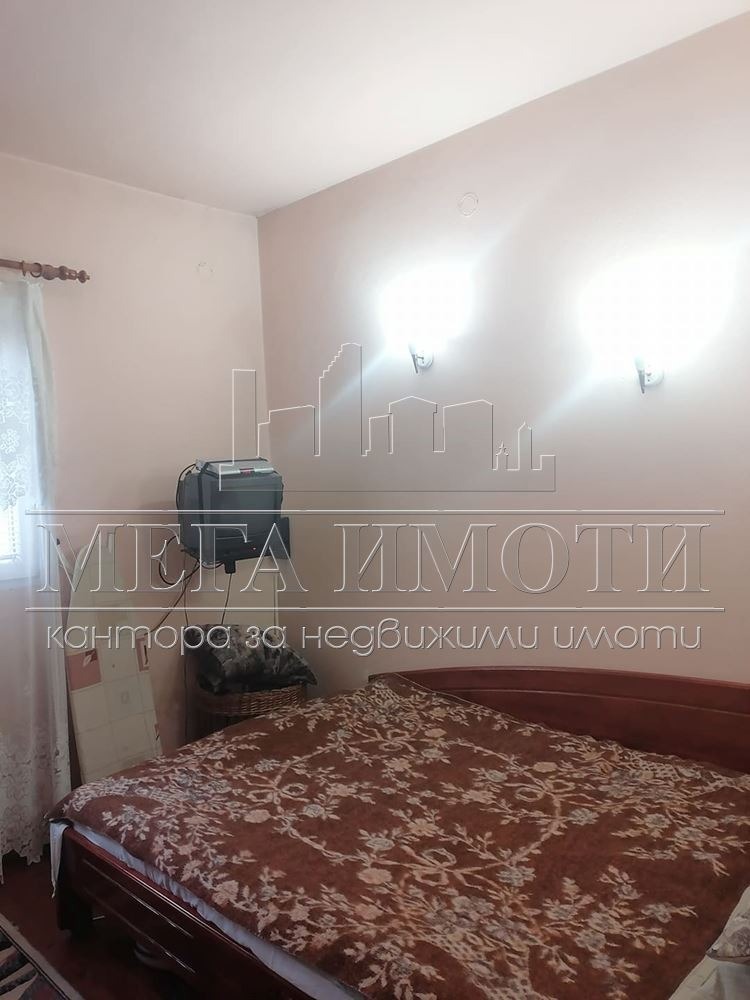 Na prodej  Podlaha domu Sliven , Centar , 110 m2 | 54209556 - obraz [7]