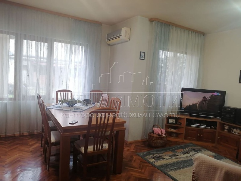 Na prodej  Podlaha domu Sliven , Centar , 110 m2 | 54209556 - obraz [9]