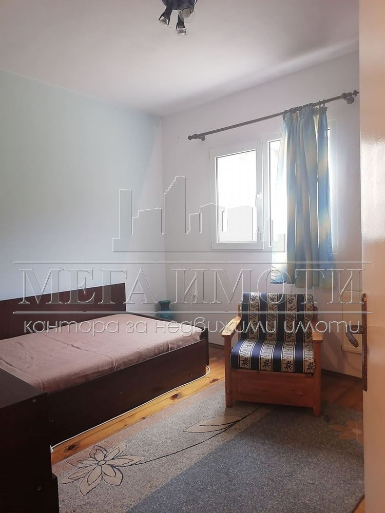 Na prodej  Podlaha domu Sliven , Centar , 110 m2 | 54209556 - obraz [4]