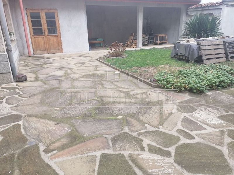 Na prodej  Podlaha domu Sliven , Centar , 110 m2 | 54209556 - obraz [14]