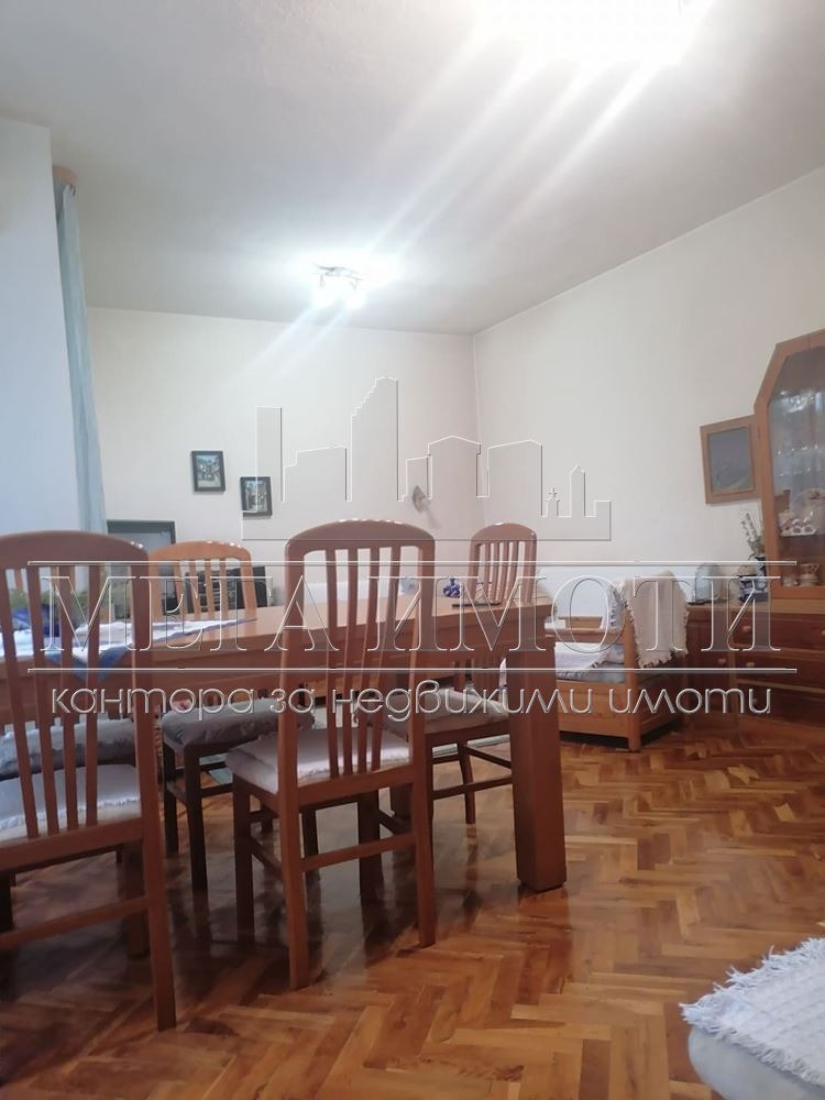 Na prodej  Podlaha domu Sliven , Centar , 110 m2 | 54209556 - obraz [3]