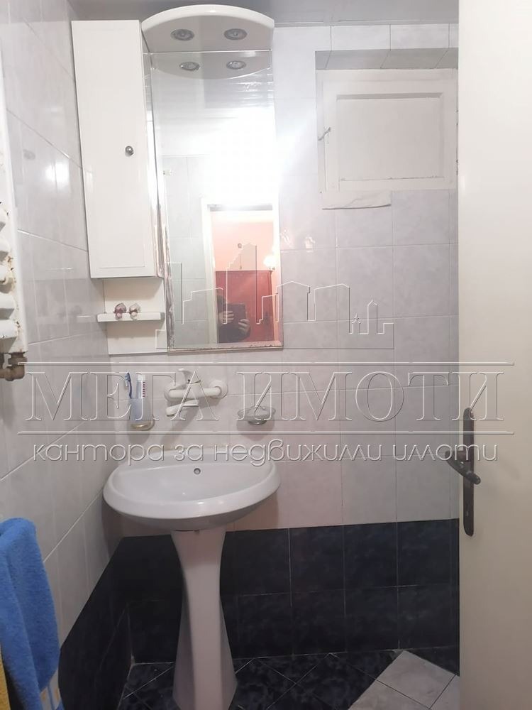 Na prodej  Podlaha domu Sliven , Centar , 110 m2 | 54209556 - obraz [11]