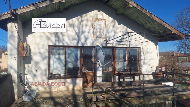 Продава  Къща област София , гр. Елин Пелин , 112 кв.м | 51352680