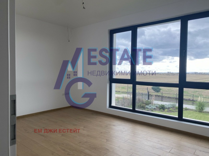 Продава КЪЩА, гр. Поморие, област Бургас, снимка 11 - Къщи - 52127277